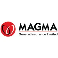Magma General Insurance Limited