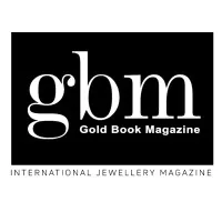GBM goldbookmagazine GBM goldbookmagazine