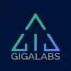 Gigalabs (Pvt) Ltd.