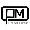 Ocean Park Mechanical Ocean Park Mechanical
