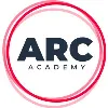 ARC Academy ARC Academy