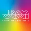 JVA, Inc. JVA, Inc.