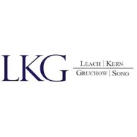Leach Kern Gruchow Song Leach Kern Gruchow Song