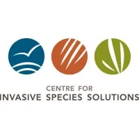 Centre for Invasive Species Solutions