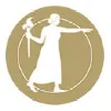 National Academy of Sciences