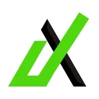 AcademiXedu
