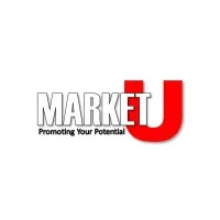 Market-U