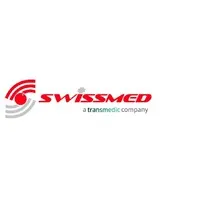 Swissmed (Transmedic Ophthalmology)
