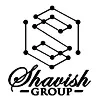 Shavish HR & Digital Marketing Pvt Ltd Shavish HR & Digital Marketing Pvt Ltd