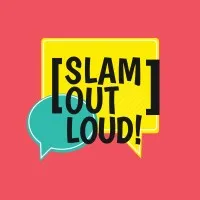 Slam Out Loud