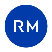 Revolution Media Revolution Media