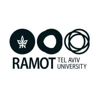Ramot Tel Aviv University's Tech Transfer Company