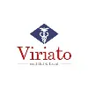 Viriato Assessoria Fiscal E Contábil Ltda