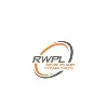Radhesham Wellpack Pvt. Ltd Radhesham Wellpack Pvt. Ltd
