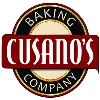 Cusano's Italian Bakery