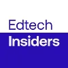 Edtech Insiders