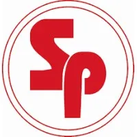 S.P Solvent Pvt. Ltd. S.P Solvent Pvt. Ltd.