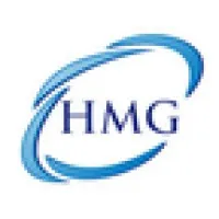 Huntington Medical Group