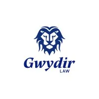 Gwydir Law Gwydir Law