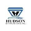 Hudson Extrusions Inc Hudson Extrusions Inc