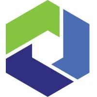 TECH LOCK Inc.