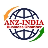 ANZ India Business Chamber