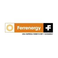 Ferrenergy 