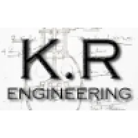 kr-engineering