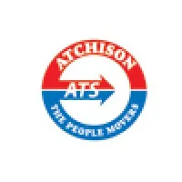 Atchison Transportation Services