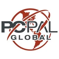 PC Pal Global