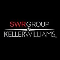 SWR Group @ Keller Williams