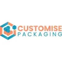 Customise Packaging Customise Packaging