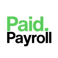 PayAdvisors