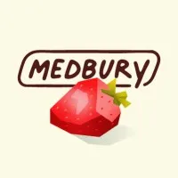 Medbury