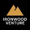 Ironwood Venture