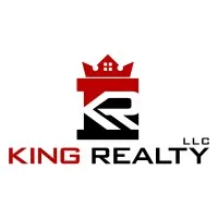 King Realty, LLC King Realty, LLC