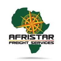 AFRISTAR FREIGHT SERVICES