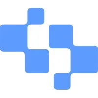 Informe Médico Informe Médico