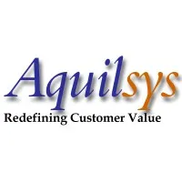 AQUIL SYSTEMS INC.
