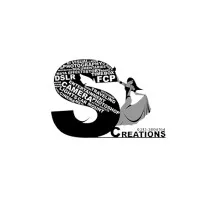 Screation Productions and Services
