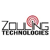 Zouling Technologies Inc. Zouling Technologies Inc.