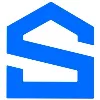 Stockton Mortgage Stockton Mortgage