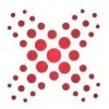 Redrock Capital Advisors Private Limited Redrock Capital Advisors Private Limited