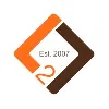 L2L Marketing + Communications, LLC.