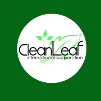 Clean Leaf International Corporation
