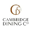 Cambridge Dining Co. Cambridge Dining Co.