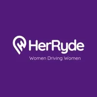 HerRyde