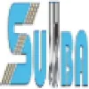 Suba Tech Trading LLC Suba Tech Trading LLC