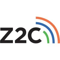 Z2C Z2C