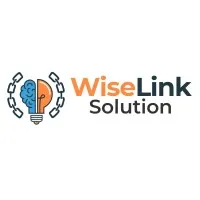 WiseLink Solution